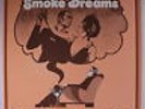 CAPTAIN MATCHBOX WHOOPEE BAND: Smoke Dreams LP (US pressing of Australian jug/b