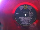 ELTON JOHN YELLOW BRICK ROAD 1 UK PRESS N.MINT AuDiO ArChIvE TRANSLUCENT VINYL