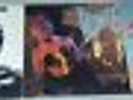 David Bowie 3 Vinyl LP Lot: Changes One, Pinups, Let's Dance VG