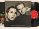 Simon & Garfunkel - Bookends - RARE 1968 MONO 1st Press with Poster CL 2729 (EX)