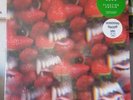 THEE OH SEES Floating Coffin LP SPACE LEGO GREEN sealed