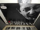 Rare LP 10