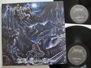 Emperor- 