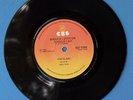 THE CLASH - Should I Stay Or Should I Go 45 South Africa* African