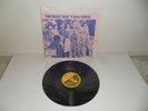 The Great Rock 'N Roll Circus Vinyl - Rolling Stones & Others - Excellent Cond.