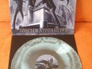 MORTICIAN CHAINSAW RE-ANIMATED FLESH PICTURE PUNGENT STENCH REPULSION AUTOPSY