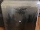 Darkthrone Panzerfaust Lp Reissue 2010 Ltd Numbered /2000