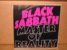 BLACK SABBATH         SWEET LEAF     THAILAND    7