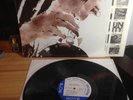 BLUE MITCHELL - BRING IT HOME TO ME - BLUE NOTE - LIBERTY - MONO - GELDER - NM-