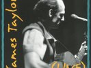 JAMES TAYLOR - LIVE 2 VINYL LP 25 TRACKS  NEW