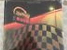 Reading And Leeds Headliners Kings Of Leon Mechanical Bull Vinyl Lp 12”