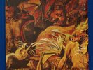 Ringworm ?– The Promise orange Vinyl