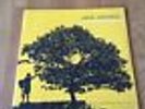 Jack Johnson , In Between Dreams , Vinyl LP, 2005 , G/Fold Cover .