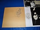 THE WHO   LIVE AT LEEDS   1970 DECCA RECORDS ORIGINAL w/ ALL 12 INSERTS