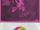 NEIL DIAMOND  Gold  rare 7