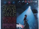 FRANK SINATRA At The Sands REPRISE LP SEALED
