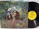 Rare Folk / Psych LP - Gentle Soul - Epic # BN 26374 - Promo - Mint Minus