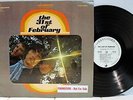 Rare Psych LP - The 31st Of February - Vanguard # VSD-6503 - Promo / WLP