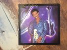 Keni Burke- Changes LP- 80s Disco