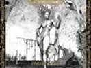 Schammasch - The Maldoror Chants: Hermaphrodite (Silver) Vinyl LP Prostheti NEW