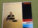 J.J. Johnson 