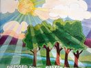 PRESSED DOWN, SHAKEN TOGETHER & RUNNING OVER-Great Christian Rural Rock LP