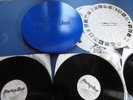STATUS QUO  FROM THE MAKERS OF Phonogram 82 A1B1 Triple LP in Tin MINT VINYLS