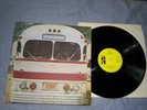 ALBERT KING lovejoy  1971- UK FIRST PRESS - STAX LABEL - EX+