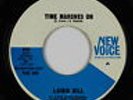 Northern Soul 45 - Lainie Hill - Time Marches On - New Voice - mp3 70s pressing