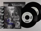 Rap 2x45 - ALPS Crew/Concept Of ALPS - Bloodwork/Feelin Satisfaction - F5 NM mp3