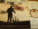 ASD 548 Elgar Enigma Variations etc. / Barbirolli / Philharmonia W/G
