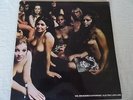 Jimi Hendrix ELECTRIC LADYLAND made in New Zealand