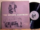 Andy Warhol Art The Nation's Nightmare Heroin Documentary CBS VG++