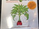 Mort Garson Mother Earth's Plantasia Sealed Rare LP