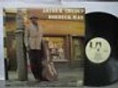 Arthur Crudup - Roebuck Man UK LP United Artists Nr MINT