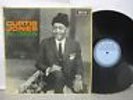 Curtis Jones - In London UK LP Decca TEST PRESS Nr MINT