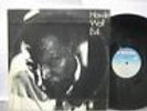Howlin Wolf - Evil US LP Chess 