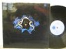 Johnny Shines - Last Nights Dream UK LP A1 / B1 Blue Horizon