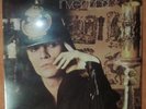 Renato Zero - Invenzioni - RCA Italiana ?– TPL1 1052 SIGILLATO