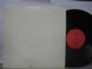 Memphis Minnie / Big Bill Broonzy UK LP K.O.B Nr MINT