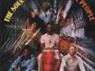 The Soul Searchers We The People Sussex Vinyl LP