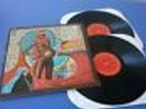 MILES DAVIS/ LIVE-EVIL/ US  COLUMBIA CG 30954, FOC, 2 LP'S NM/ RARE