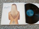 Anastacia - I'm outta love 12'' Disco Vinyl HOLLAND