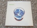 Electronic - Getting away with it 12'' Disco Vinyl/ Pet Shop Boys & New Order