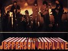 JEFFERSON AIRPLANE: Somebody To Love (´67 / scarce orig. Italian 7