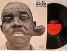 Rare Blues LP - K.C. Douglas - The Country Boy - Arhoolie # 1073