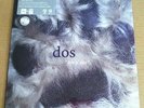 MIKE WATT & KIRA DOS y Dos COLOR LP vinyl SEALED Firehose Black Flag Minutemen