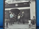 Creedence Clearwater Revival Willy And The Poor Boys 1st Pressing LP Deep-Groove
