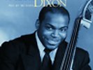 Dixon, Willie-Poet Of The Blues (2LP)  (UK IMPORT)  VINYL NEW