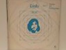 The Kinks Lola Versus Powerman and The Moneygoround Part One vinyl 1970